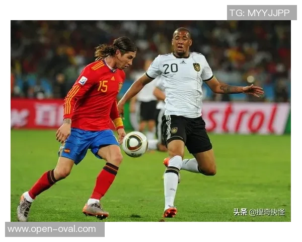 足球明星恶霸形象解析与影响探讨之路