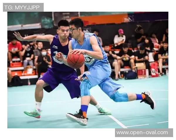 上海篮球队荣登篮球意识排行榜第二名展现卓越团队智慧与战术执行力