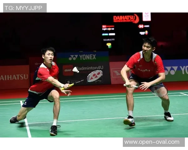 上海羽毛球队在总决赛中的速度表现分析与战术探讨